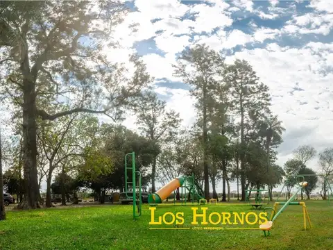 Terreno en Venta de 600,0 m2