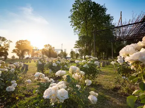 Terreno en Venta de 1000,0 m2