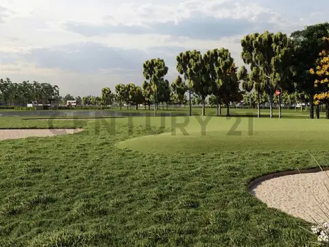 Ruta Provincial 6 100, General Rodriguez, General Rodriguez, Buenos Aires , Piso 0