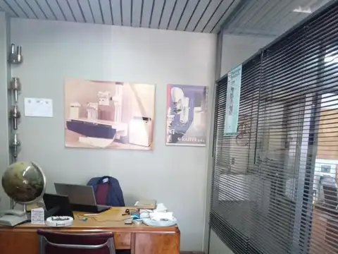 Local en Venta en Rosario, USD 340.000