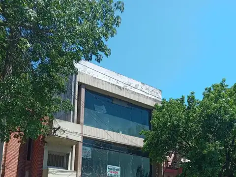 Local en Venta en Rosario, USD 340.000