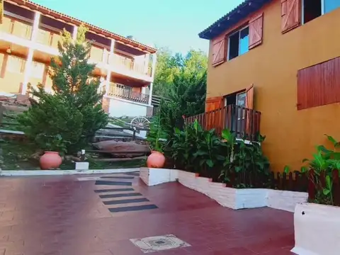 Casa en Venta en Villa Parque Siquiman, USD 169.000