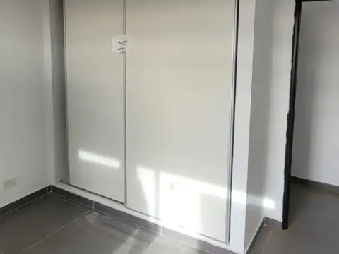 Departamento en Venta en Muñiz, USD 118.000