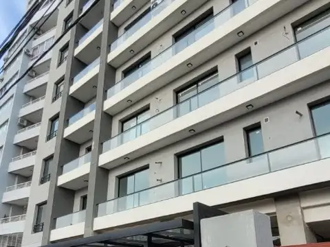 Maestro Ángel D'elia 500