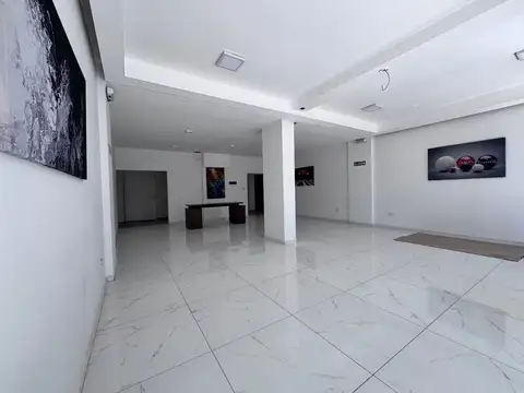 Alquiler Monoambiente en Canning/Ezeiza