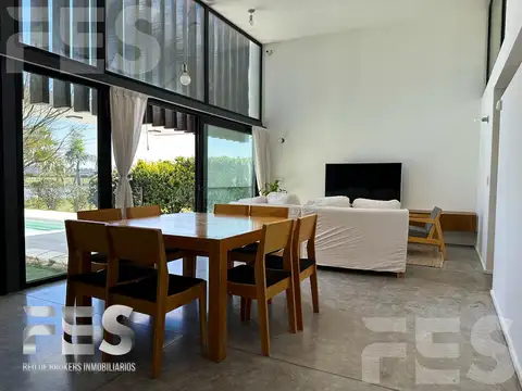 Casa en Venta 7 años