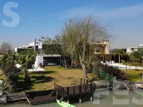 Sargento Cabral al 5600