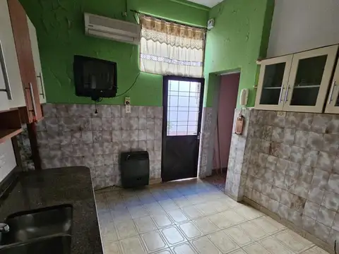 Terreno en Venta de 190,0 m2