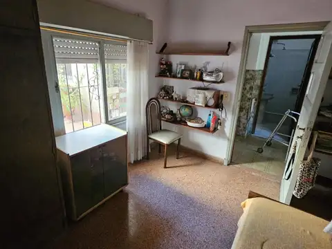 Terreno en Venta de 190,0 m2