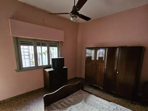 Terreno en Venta en Villa Maipu, USD 1