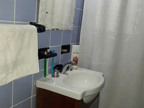 Departamento en Venta en Olivos, USD 150.000