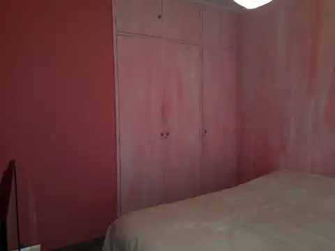 Departamento en Venta 35 años