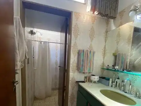 Casa en venta- Altos de San Martin