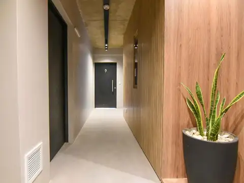 Doctor Juan Felipe Aranguren 2700