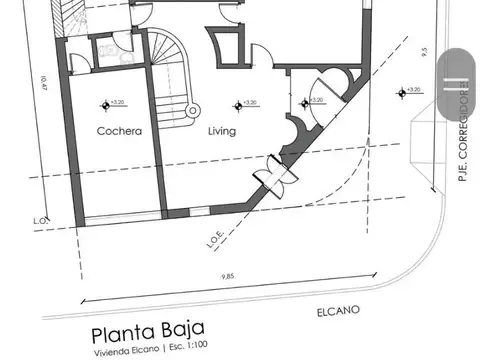 Local en Alquiler en Colegiales, $ 7.500.000