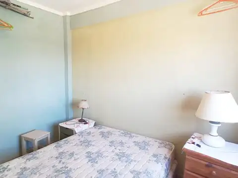 Departamento en Venta 70 años