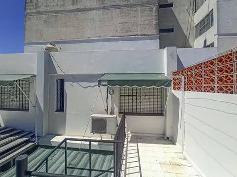 Casa en Venta 35 años