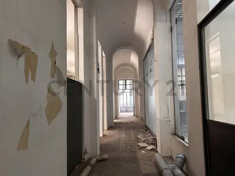 Oficina en Alquiler en San Nicolás, $ 668.800