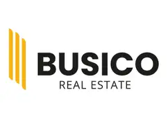 BUSICO REAL ESTATE