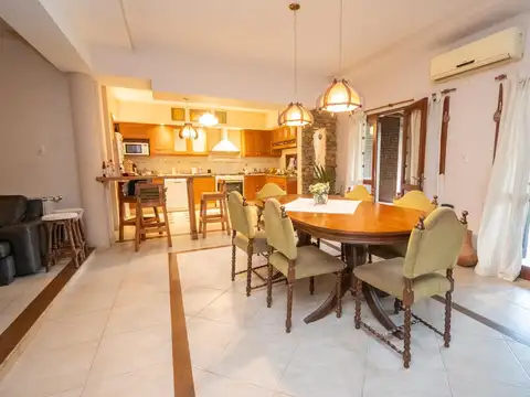 Casa en Venta 19 años