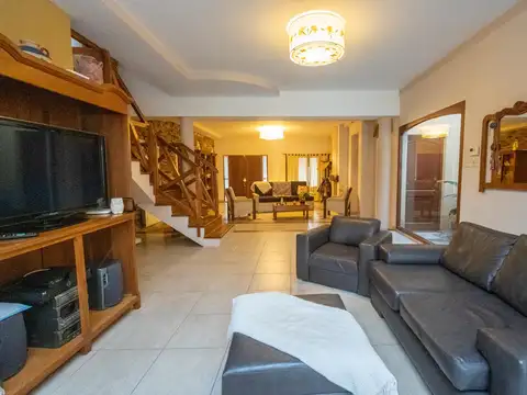 Casa en Venta al Norte