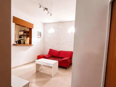 Carlos Francisco Melo 3300