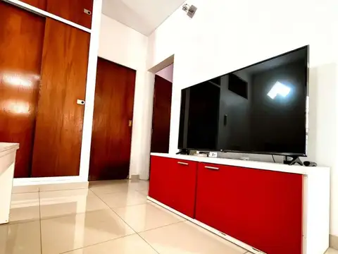 Depto Tipo Casa en Venta en Villa Martelli, USD 129.000