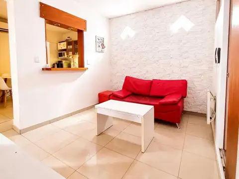 VENTA PH 3 AMBIENTES CON PATIO VILLA MARTELLI