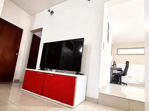 Depto Tipo Casa en Venta 18 años