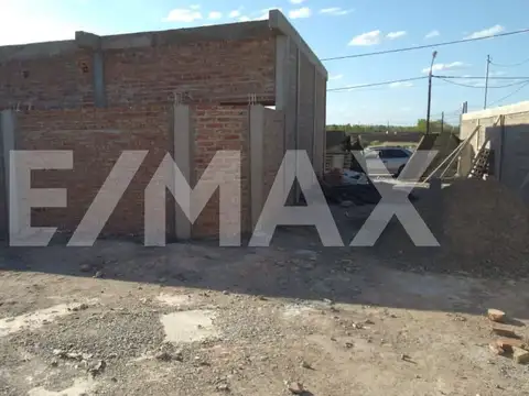 Local en Venta 2 años