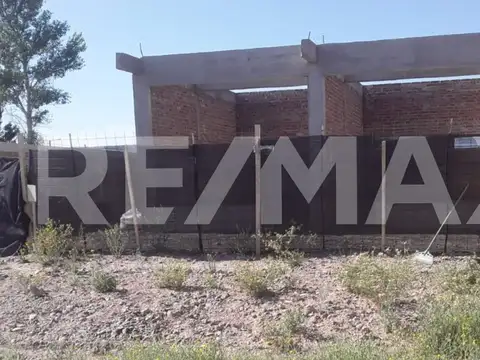 Local en Venta en Senillosa, USD 40.000