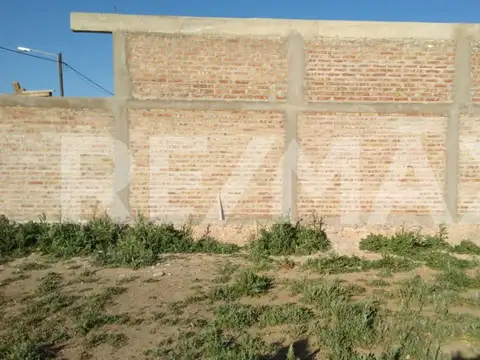 Local en Venta en Senillosa, USD 40.000