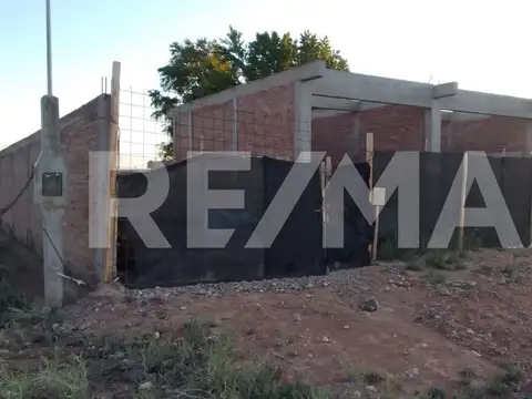 Local en Venta 2 años