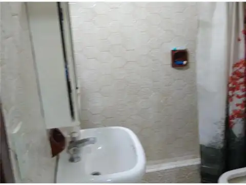 CASAS - CASA - BANFIELD - ESTE, GRAN BS. AS. SUR