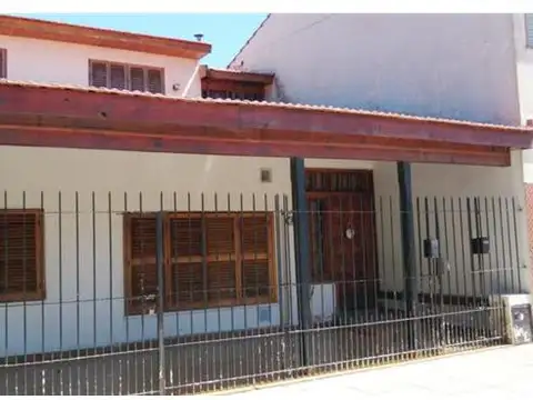 CASAS - CASA - BANFIELD - ESTE, GRAN BS. AS. SUR
