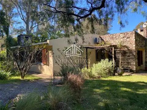 Para disfrutar de la naturaleza a pasos de Punta!