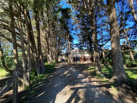 Para disfrutar de la naturaleza a pasos de Punta!