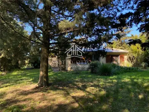 PROPIEDADES RURALES - CHACRA - PUNTA BALLENA