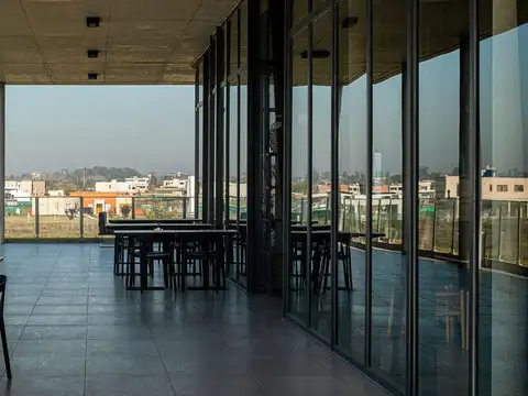 Terreno en Venta en Pueblos Del Plata - Sebastian Gaboto, USD 69.000