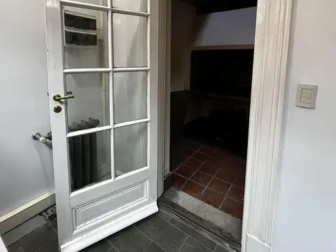 Oficina en Venta 70 años