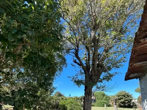 Casa en Venta en Mar Del Tuyu, USD 58.000