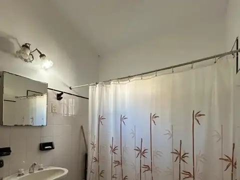 Casa en Venta 25 años