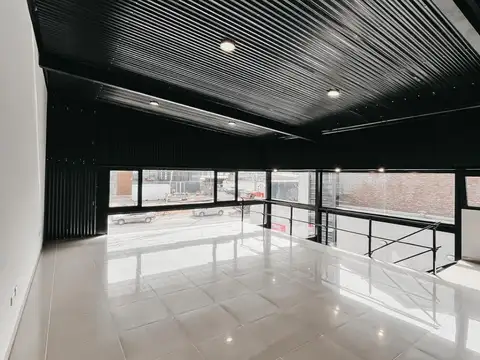 Local comercial en venta ubicado en Río Cuarto