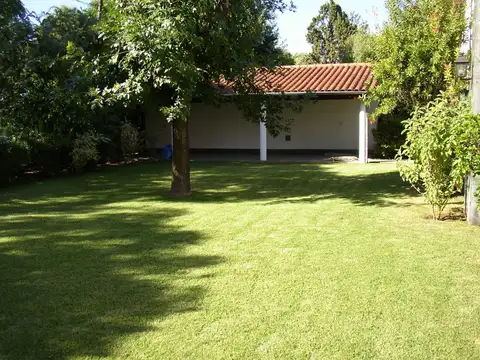 garay e Isabel la católica 1300