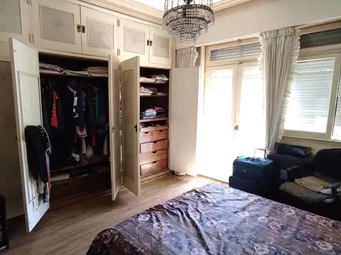 Departamento en Venta 80 años