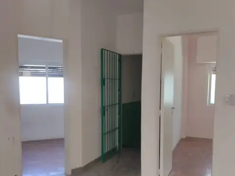 Doctor Luis Beláustegui 2900