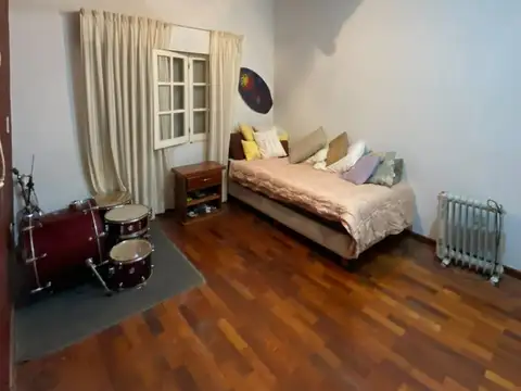 Casa en venta en Microcentro