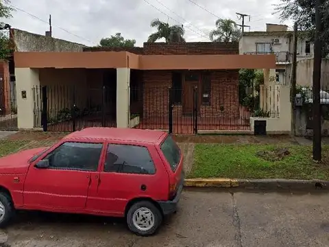 Casa en Venta en Virreyes, USD 89.000