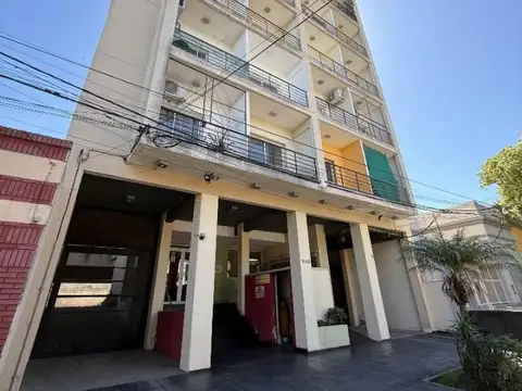 Departamento en Resistencia