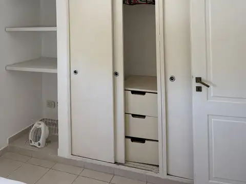 Departamento en Alquiler en Resistencia, $ 650.000